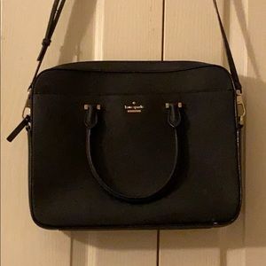 Kate Spade Laptop Bag